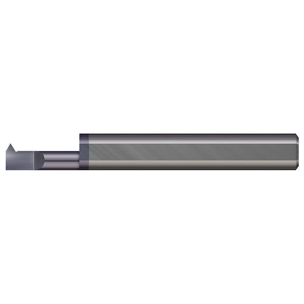 Threading Tool